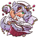 FEH mth Nailah Blessed Queen 04.png