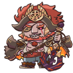 FEH mth Surtr Pirate of Red Sky 01.png