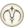 Is ns01 minor crest of the beast.png