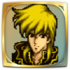 Portrait ares fe04 cyl.png