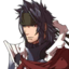 Small portrait priam fe13.png