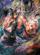volug-fire-emblem-wiki