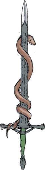 File:FEA Soothing Sword.png