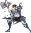 FEH Frederick 03.png