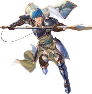 FEH Geoffrey Realm's Protector 02.png