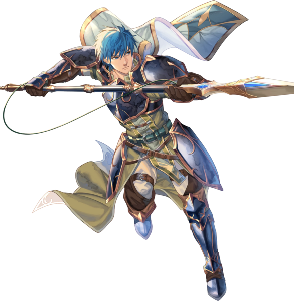 File:FEH Geoffrey Realm's Protector 02.png