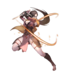 FEH Kagero 02a.png