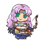 FEH mth Florina Azure-Sky Knight 01.png