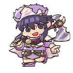 FEH mth Larcei Scion of Astra 01.png