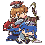 FEH mth Leif Destined Scions 04.png
