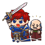 FEH mth Roy Young Lion 03.png