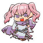 FEH mth Serra Outspoken Cleric 01.png