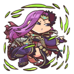 FEH mth Sonya Beautiful Mage 03.png