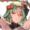 Portrait laegjarn flame and frost feh.png