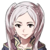 Portrait robin mystery tactician feh.png