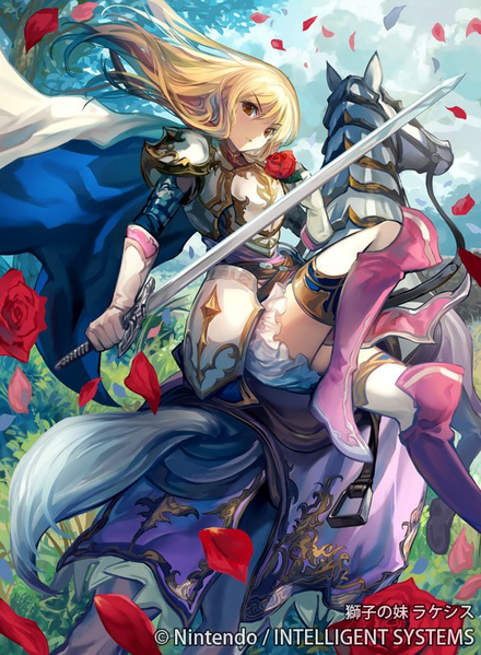 File:TCGCipher Lachesis 02.png