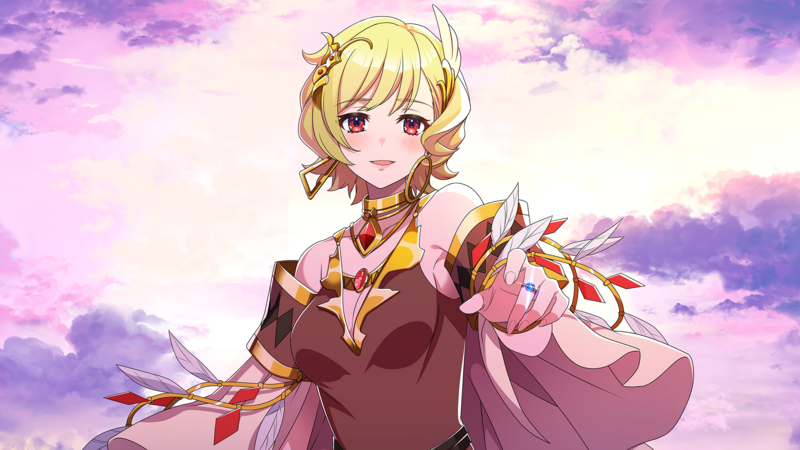 File:Cg fe17 pact ring citrinne.png