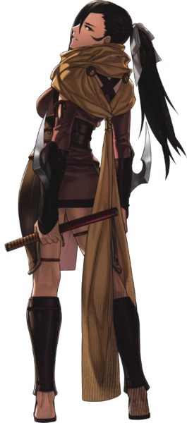 File:FEF Kagero 02.png