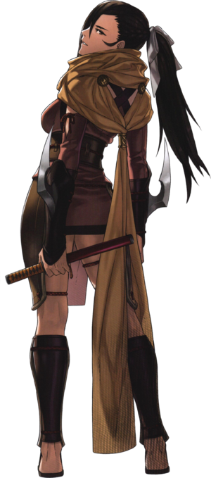 FEF Kagero 02.png