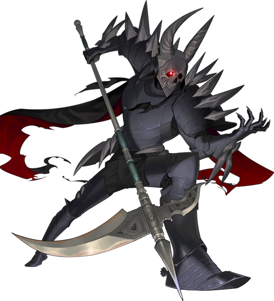 File:FEH Death Knight The Reaper 02.png