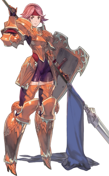 File:FEH Gwendolyn Adorable Knight 01.png