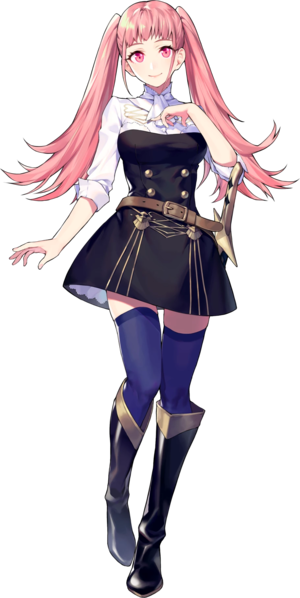 File:FEH Hilda Idle Maiden 01.png
