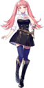 FEH Hilda Idle Maiden 01.png