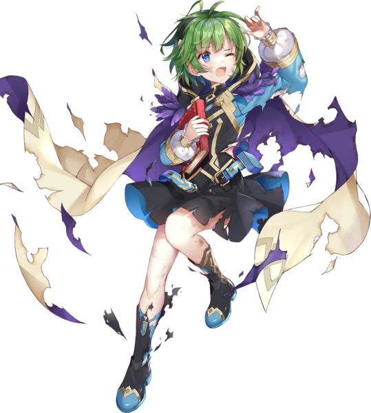 File:FEH Nino Pious Mage R03.png