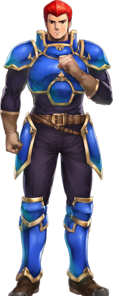 File:FEH Vyland Coyote's Justice 01.png