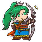 FEH mth Lyn Lady of the Wind 04.png