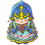 FEH mth Nephenee Sincere Dancer 02.png