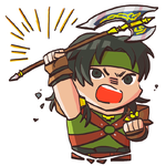 FEH mth Osian Scolded Soldier 03.png