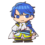 FEH mth Sigurd Holy Knight 01.png