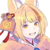 Portrait selkie new year's spirit feh.png
