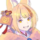 Portrait selkie new year's spirit feh.png