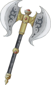 FE776 Master Axe.png