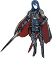 FEA Great Lord-f.png