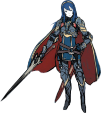 FEA Great Lord-f.png