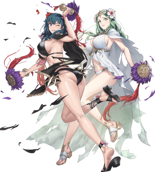 File:FEH Byleth Fell Star's Duo 03.png
