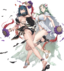 FEH Byleth Fell Star's Duo 03.png