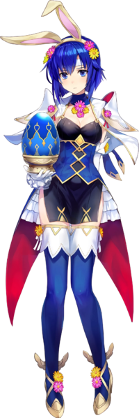 File:FEH Catria Spring Whitewing 01.png