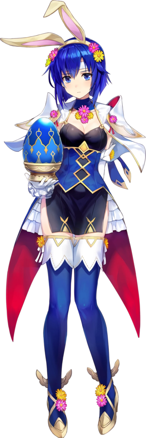 FEH Catria Spring Whitewing 01.png