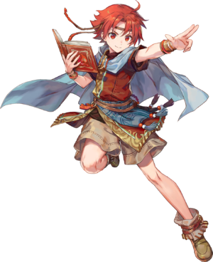 FEH Ewan Eager Student 02.png