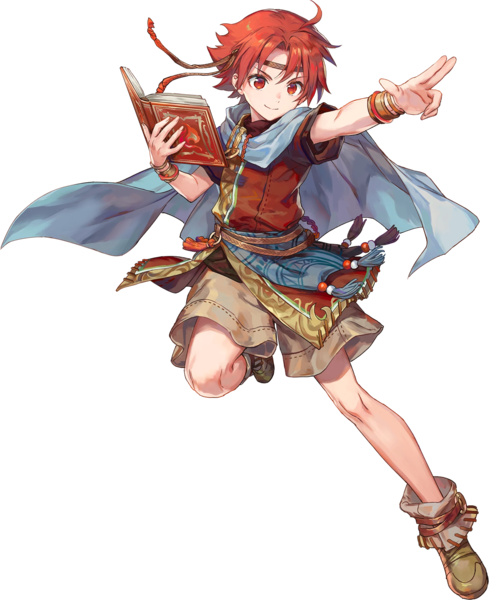 File:FEH Ewan Eager Student 02.png