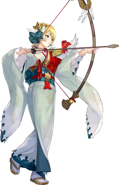 File:FEH Fjorm New Traditions 02.png