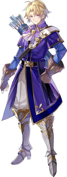 File:FEH Klein Silver Nobleman 01.png