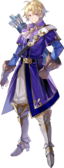 FEH Klein 01.png