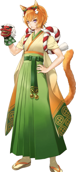 File:FEH Lethe New Year's Claw 01.png