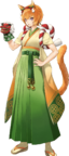FEH Lethe New Year's Claw 01.png
