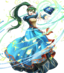 FEH Lyn Wind's Embrace 02a.png